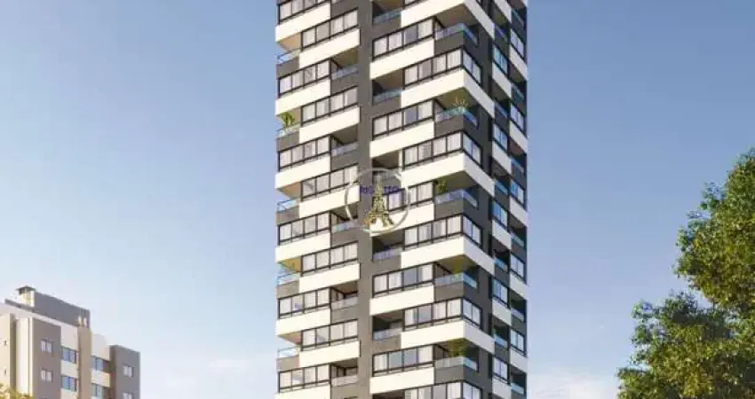 Apartamento com 2 quartos à venda em Predial, Torres