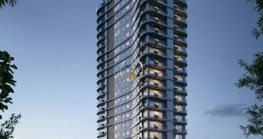 Apartamento com 3 quartos à venda no Centro, Farroupilha