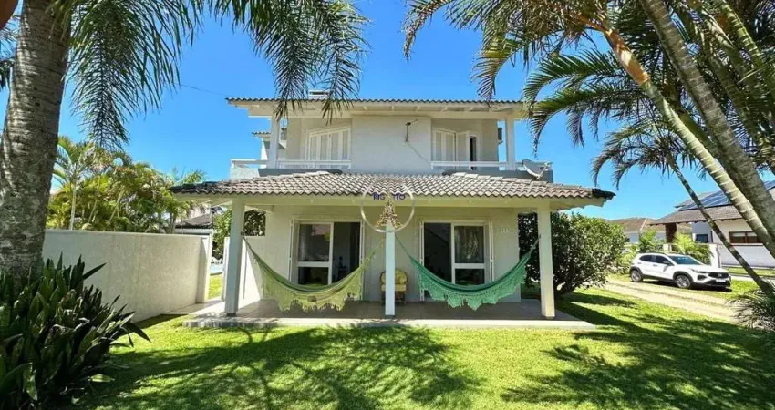 Casa com 4 quartos à venda no Centro, Torres