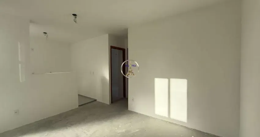 Apartamento com 2 quartos à venda no Desvio Rizzo, Caxias do Sul 