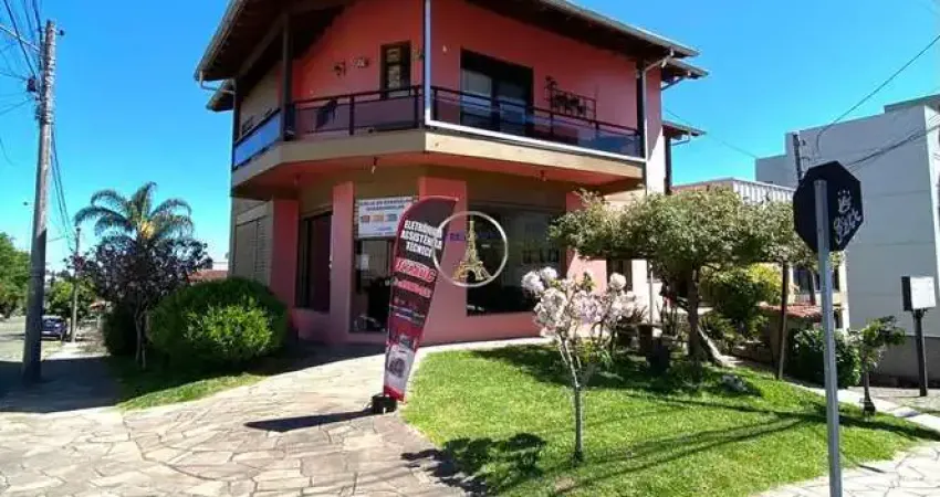 Casa com 3 quartos para alugar na Cidade Nova, Caxias do Sul