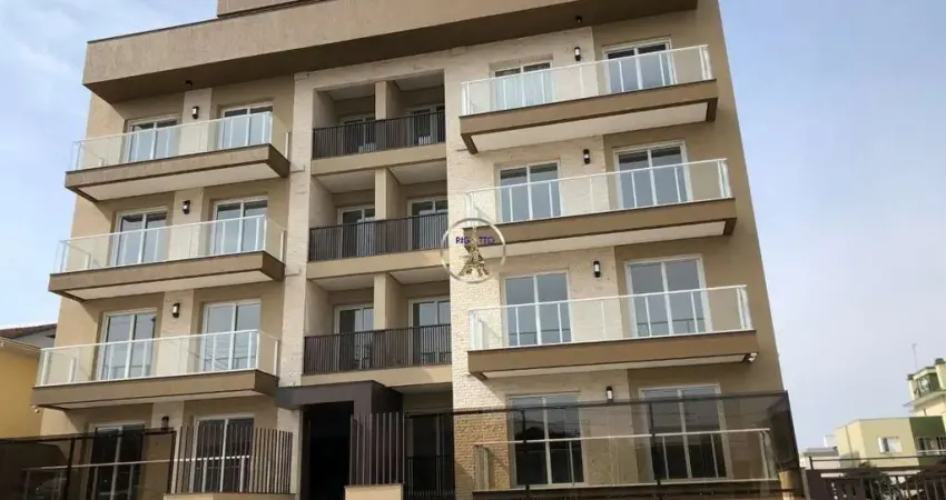 Apartamento com 2 quartos à venda no Centro, Flores da Cunha