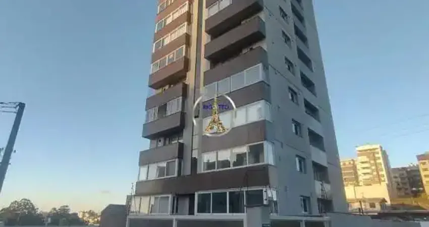 Apartamento com 2 quartos à venda no Sanvitto, Caxias do Sul