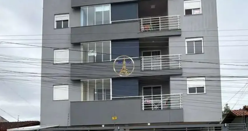 Apartamento com 2 quartos à venda no Desvio Rizzo, Caxias do Sul