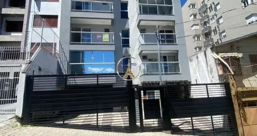 Kitnet / Stúdio para alugar no Panazzolo, Caxias do Sul