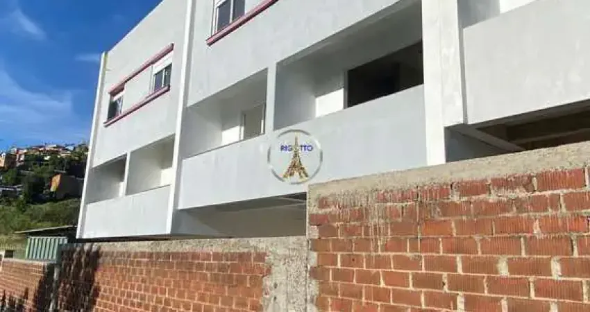 Casa com 2 quartos à venda na Nossa Senhora das Graças, Caxias do Sul 