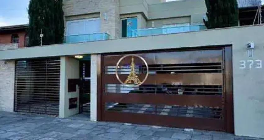 Casa com 3 quartos à venda no Cinqüentenário, Caxias do Sul 