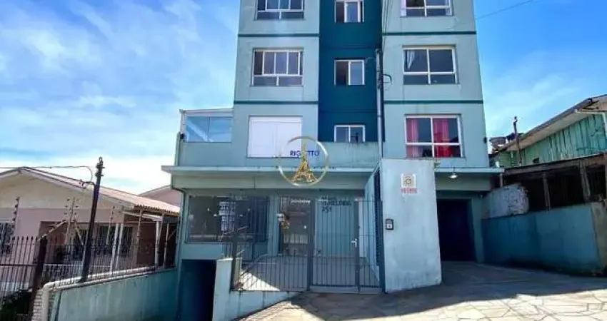 Ponto comercial à venda no Cruzeiro, Caxias do Sul