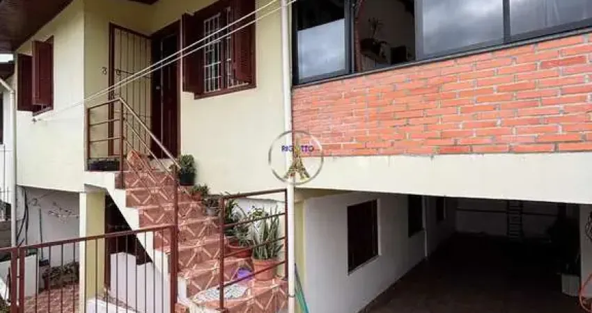 Casa com 5 quartos à venda na Cidade Nova, Caxias do Sul