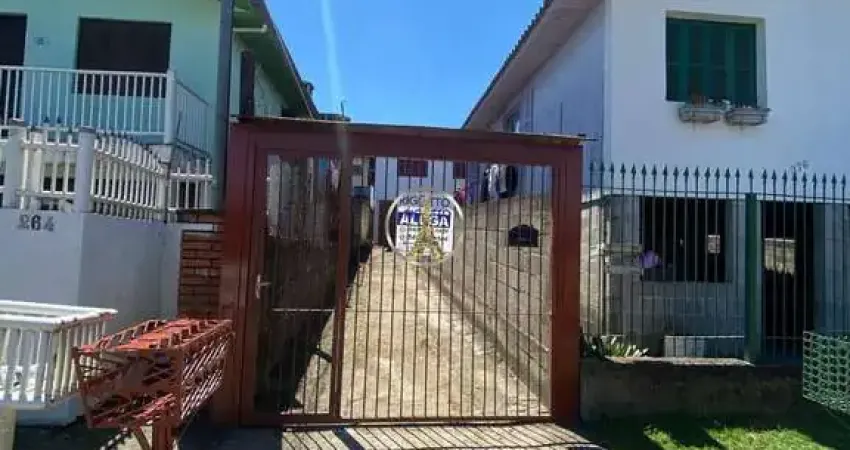 Casa com 3 quartos para alugar no São Caetano, Caxias do Sul 