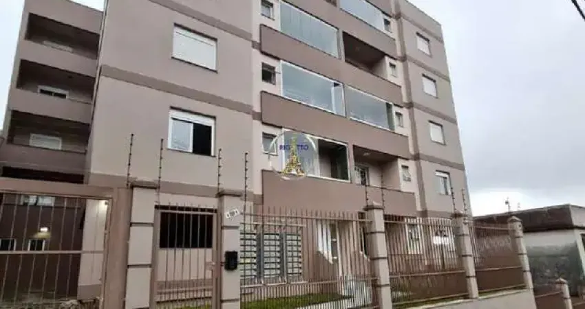 Apartamento com 3 quartos à venda no Esplanada, Caxias do Sul