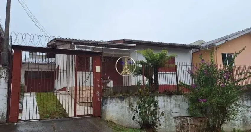 Casa com 3 quartos à venda na Cidade Nova, Caxias do Sul