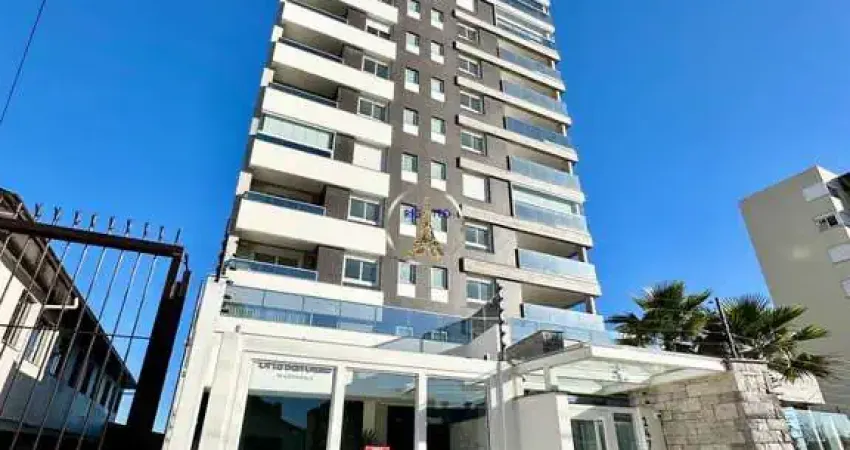 Apartamento com 3 quartos à venda no Panazzolo, Caxias do Sul 