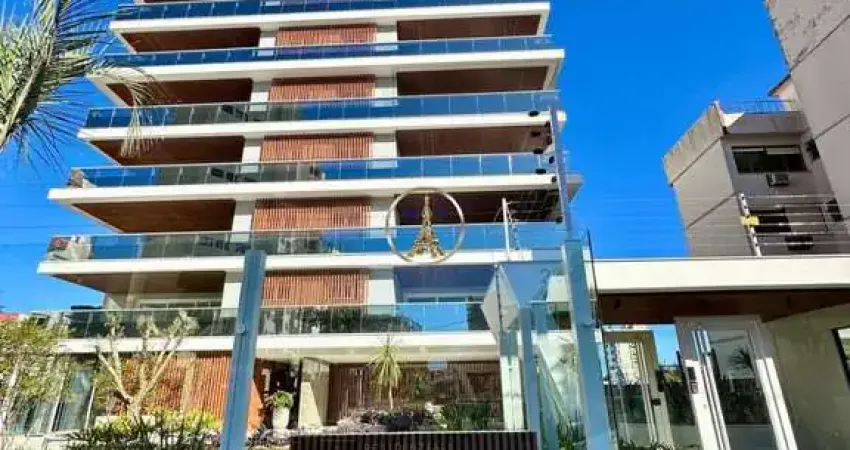 Apartamento com 3 quartos à venda no Panazzolo, Caxias do Sul