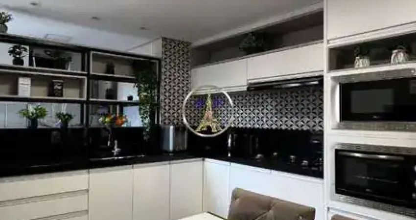 Apartamento com 2 quartos à venda no Cristo Redentor, Caxias do Sul