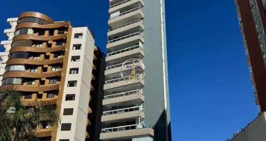 Apartamento com 3 quartos à venda no São Leopoldo, Caxias do Sul