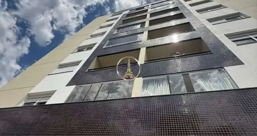 Apartamento com 2 quartos à venda no Madureira, Caxias do Sul