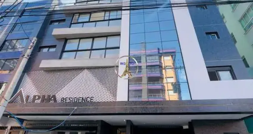 Apartamento com 2 quartos à venda na Zona Nova, Capão da Canoa