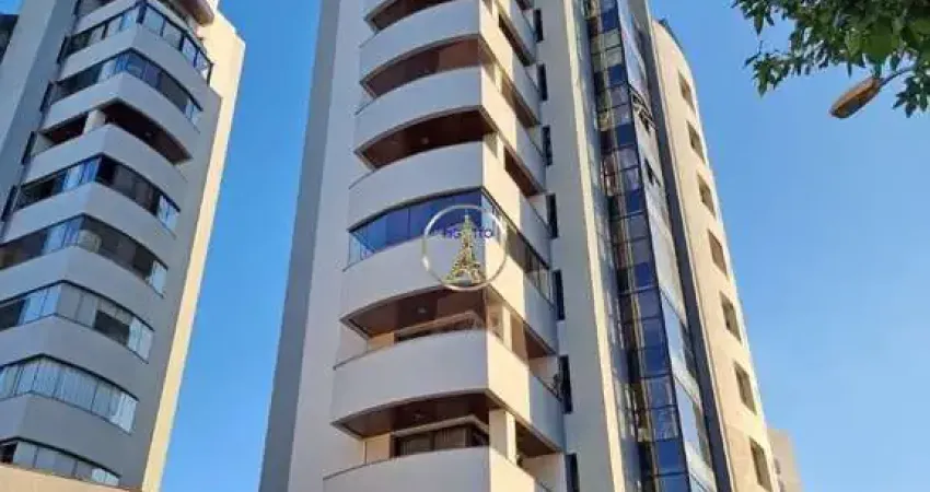 Cobertura com 4 quartos à venda no São Pelegrino, Caxias do Sul