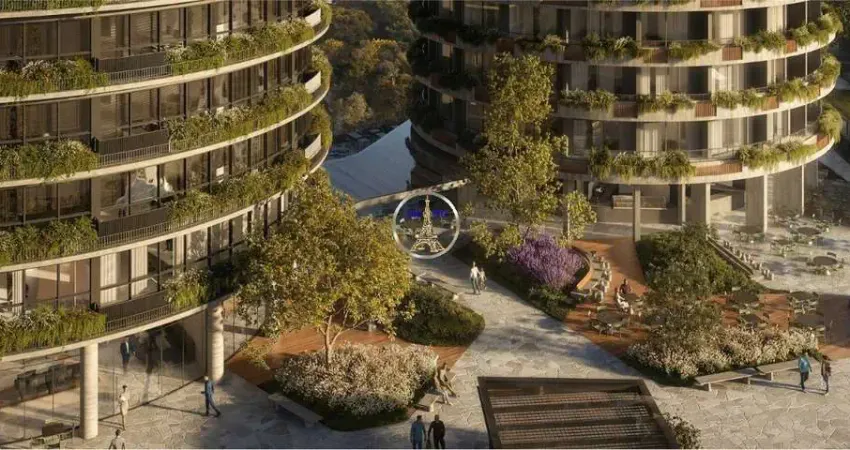 Sala comercial à venda no São Francisco, Bento Gonçalves