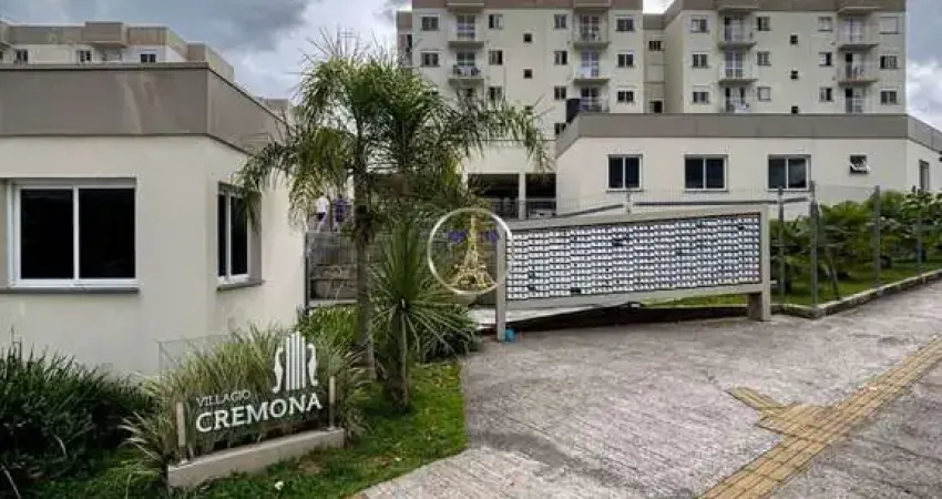 Apartamento com 2 quartos à venda no São Virgílio, Caxias do Sul