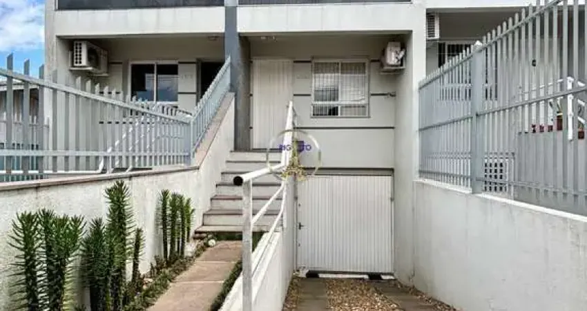 Casa com 2 quartos à venda na Cidade Nova, Caxias do Sul