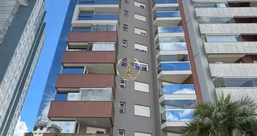 Apartamento com 3 quartos à venda no Panazzolo, Caxias do Sul