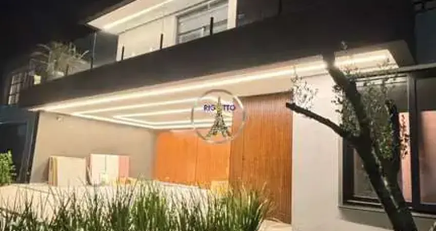 Casa com 3 quartos à venda no Interlagos, Caxias do Sul