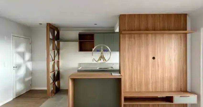 Apartamento com 2 quartos à venda no Panazzolo, Caxias do Sul