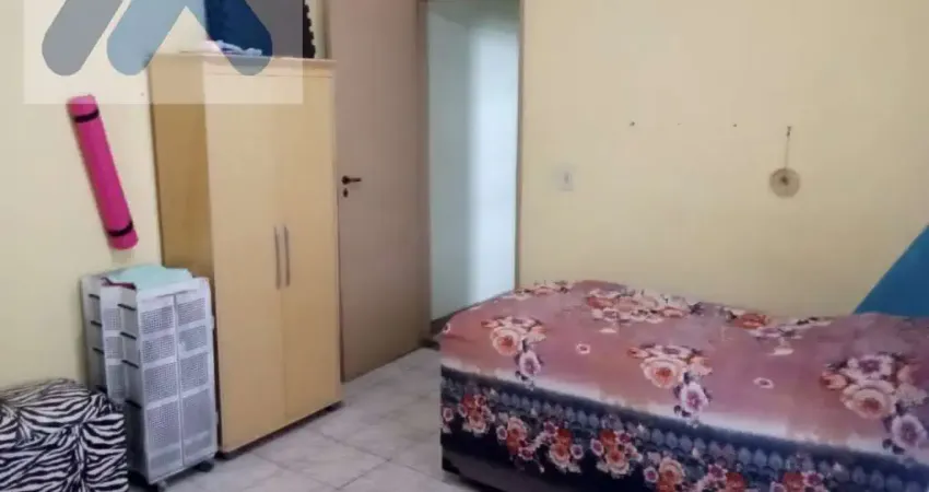 Casa com 6 quartos à venda no Jardim Helena, São Paulo 
