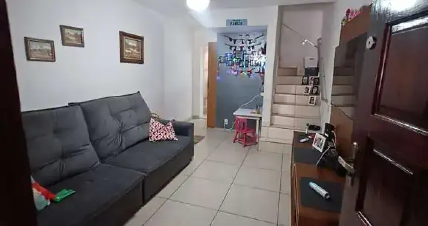 Casa com 2 quartos à venda no Jardim Helena, São Paulo 