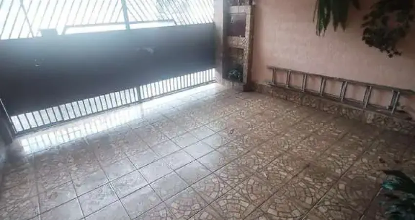 Apartamento com 2 quartos à venda no Jardim Helena, São Paulo 