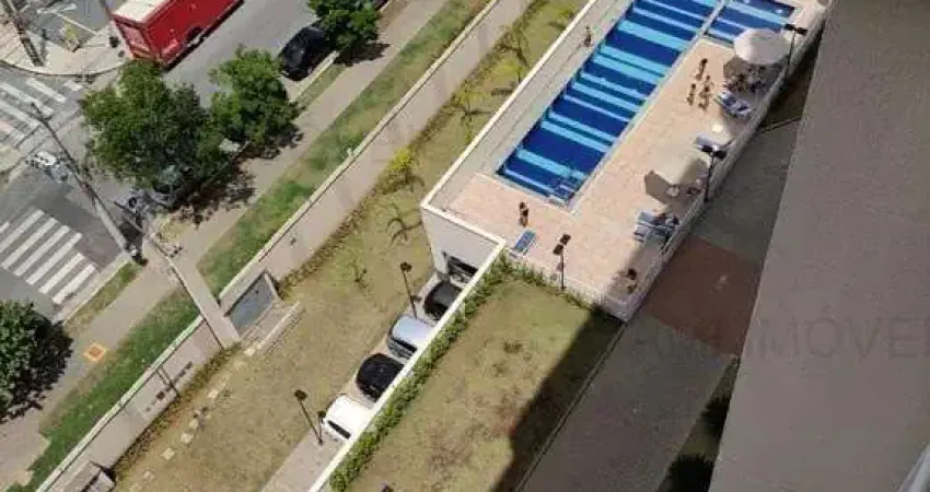 Apartamento com 2 quartos à venda na Vila Santana, São Paulo 