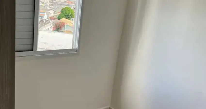 Apartamento com 2 quartos à venda no Jardim Helena, São Paulo 