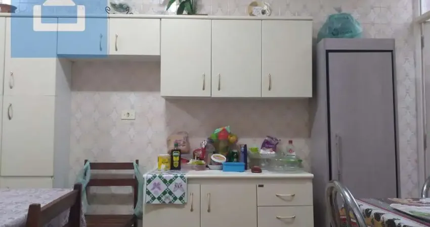 Casa com 3 quartos à venda na Vila Princesa Isabel, São Paulo 