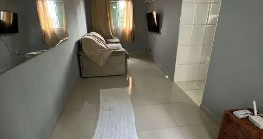 Apartamento cohab em conjunto residencial josé bonifácio  -  são paulo