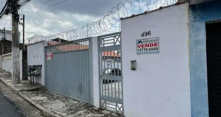 Casa em condomínio fechado com 2 quartos à venda no Parada XV de Novembro, São Paulo 