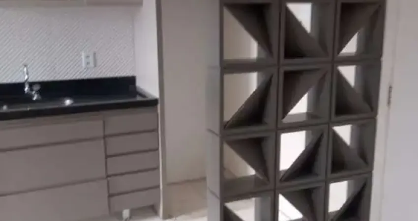 Apartamento com 2 quartos à venda no Jardim Helena, São Paulo 