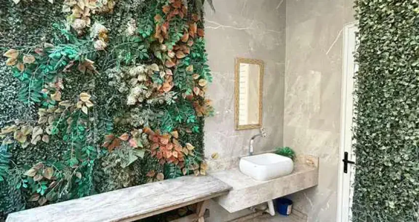 Casa com 3 quartos à venda na Vila Princesa Isabel, São Paulo 