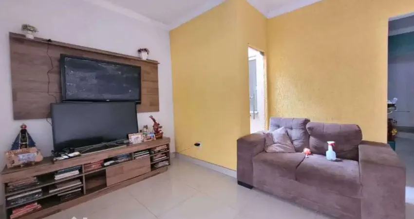 A casa perfeita para viver com conforto, estilo e localização privilegiada está aqui