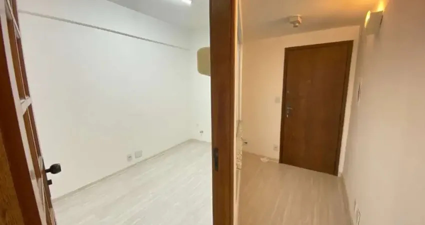Sala comercial à venda na Rua Germano Torres, 166, Cruzeiro, Belo Horizonte