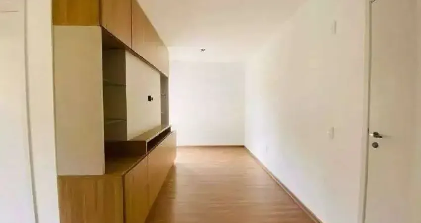 Apartamento com 2 dormitórios, 60 m² - venda por R$ 500.000,00 ou aluguel por R$ 3.479,06/mês - Buritis - Belo Horizonte/MG