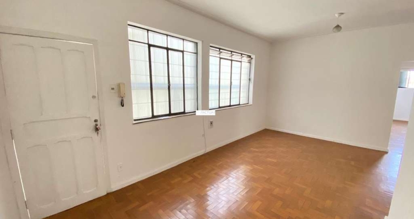 Apartamento com 3 dormitórios para alugar, 110 m² por R$ 3.452,19/mês - Prado - Belo Horizonte/MG