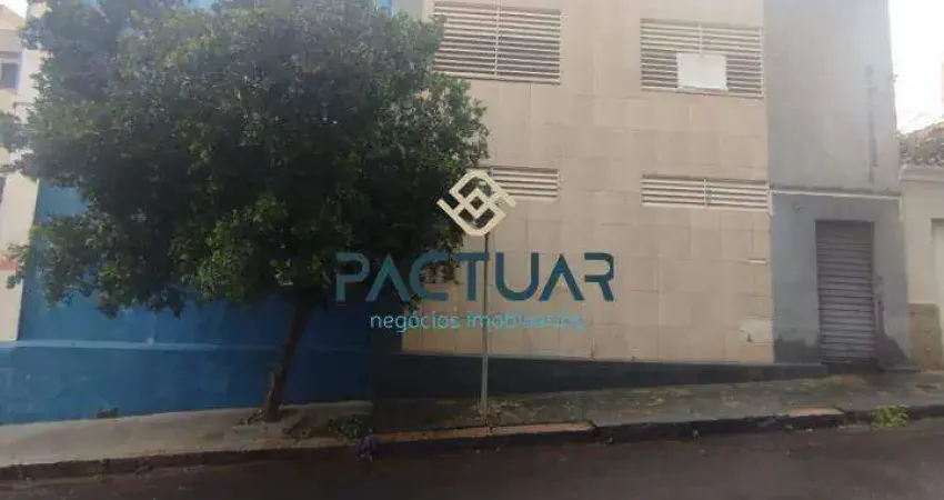 Casa com 4 dormitórios para alugar, 280 m² por R$ 4.333/mês - Prado - Belo Horizonte/Minas Gerais