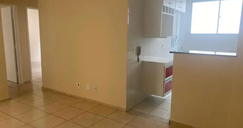 Apartamento com 3 quartos para alugar na Rua Teresa Motta Valadares, Buritis, Belo Horizonte