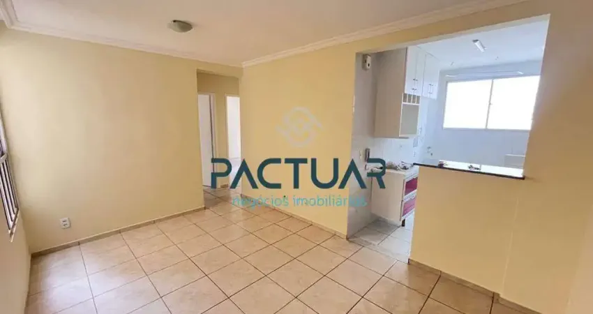Apartamento com 3 quartos para alugar na Rua Tereza Mota Valadares, Buritis, Belo Horizonte