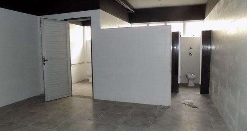 Prédio, 2228 m² - venda por R$ 9.900.000,00 ou aluguel por R$ 43.124,92 - Buritis - Belo Horizonte/MG