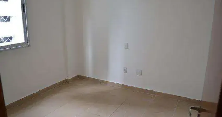 Apartamento com 3 quartos para alugar na Rua Fidélis Martins, 185, Buritis, Belo Horizonte