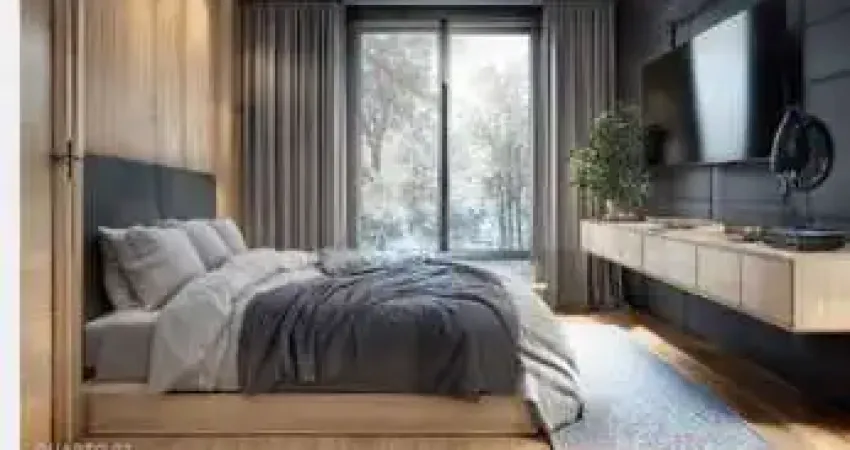 Apartamento à venda, 4 quartos, 1 suíte, 2 vagas, Prado - Belo Horizonte/MG