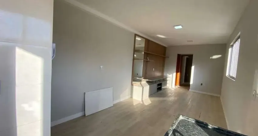 Apartamento para aluguel, 2 quartos, 1 suíte, 2 vagas, cinquentenário - belo horizonte/mg